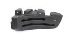 Bobcat 4178858 S-Right Hand Tank w/ Label - BOB 4178858