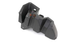 Bobcat 4178858 S-Right Hand Tank w/ Label - BOB 4178858