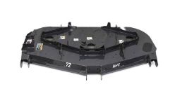 Bobcat 4178859 72" S-Cutterdeck w/ Labels - BOB 4178859