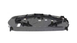 Bobcat 4178859 72" S-Cutterdeck w/ Labels - BOB 4178859