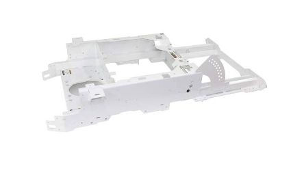 Bobcat 4178861 PC6/PP7 TA S-Frame w/ Labels 