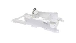 Bobcat 4178861 PC6/PP7 TA S-Frame w/ Labels - BOB 4178861