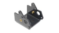 Bobcat 4178862 Control S-Bracket - BOB 4178862