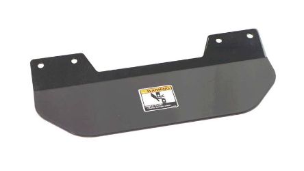 Bobcat 4178866 S-Guard w/ Label 