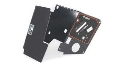 Bobcat 4178867 S-Panel w/ Labels - BOB 4178867