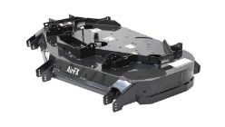 Bobcat 4178876 52" S-Cutterdeck w/ Labels - BOB 4178876