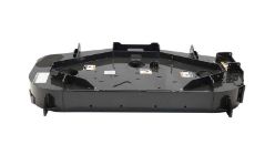 Bobcat 4178876 52" S-Cutterdeck w/ Labels - BOB 4178876