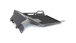 Bobcat 4178879 S-Foot Plate Speed Control W/O - BOB 4178879