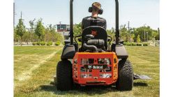 Bobcat 4178880 S-Bumper/Wrap w/ Labels - BOB 4178880