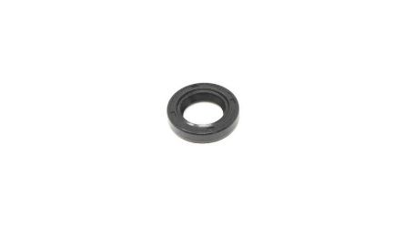Bobcat 4178921 4400 & 5400 Brake Shaft Seal 
