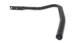 Bobcat 4178923 Handle w/ Grip - BOB 4178923
