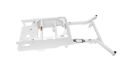 Bobcat 4178924 61" RES S-Frame 