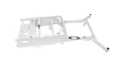 Bobcat 4178924 61" RES S-Frame - BOB 4178924