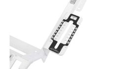 Bobcat 4178924 61" RES S-Frame - BOB 4178924