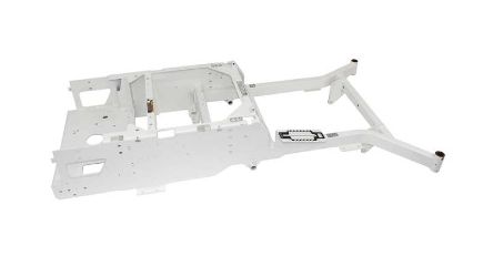 Bobcat 4178925 48/52" RES S-Frame 