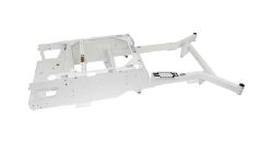 Bobcat 4178925 48/52" RES S-Frame - BOB 4178925