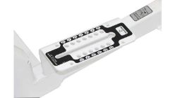 Bobcat 4178925 48/52" RES S-Frame - BOB 4178925