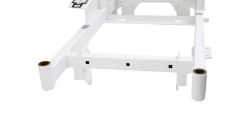 Bobcat 4178926 42" RES S-Frame - BOB 4178926