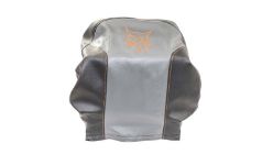 Bobcat 4178930 4178567 Cover Back w/ Logo - BOB 4178930