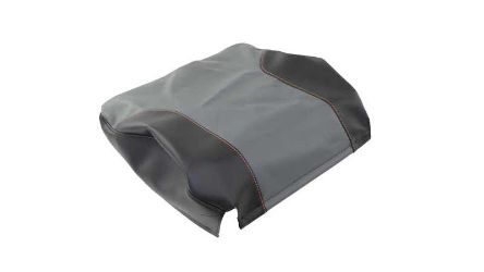 Bobcat 4178932 4178567 Cover Bottom 