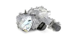 Bobcat 4178933 Left Hand Transaxle - BOB 4178933