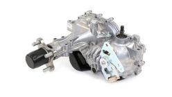 Bobcat 4178934 Right Hand Transaxle - BOB 4178934