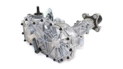 Bobcat 4178934 Right Hand Transaxle - BOB 4178934