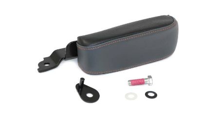 Bobcat 4178941 4178568 Left Hand Armrest 