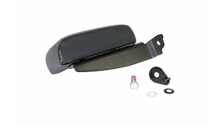 Bobcat 4178942 4178568 Right Hand Armrest 