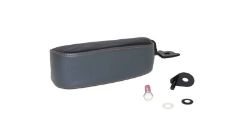 Bobcat 4178942 4178568 Right Hand Armrest - BOB 4178942