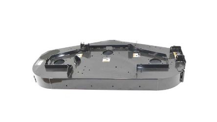 Bobcat 4178944 Bn 61In Deck w/ Labels S 
