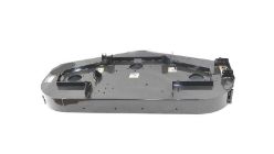 Bobcat 4178944 Bn 61In Deck w/ Labels S - BOB 4178944