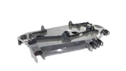 Bobcat 4178944 Bn 61In Deck w/ Labels S - BOB 4178944