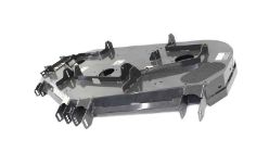 Bobcat 4178944 Bn 61In Deck w/ Labels S - BOB 4178944