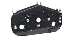 Bobcat 4178945 52" S-Deck Bn w/ Labels - BOB 4178945
