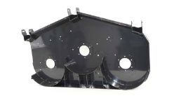 Bobcat 4178945 52" S-Deck Bn w/ Labels - BOB 4178945