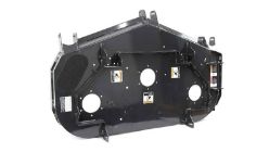 Bobcat 4178946 48" S-Deck BN w/ Labels - BOB 4178946
