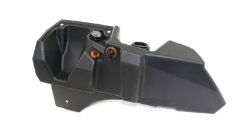 Bobcat 4178951 S-Right Hand Res Tank w/ Label - BOB 4178951
