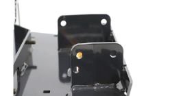 Bobcat 4178958 42" Res S-Deck W/Labels - BOB 4178958