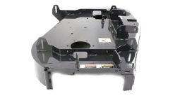 Bobcat 4178958 42" Res S-Deck W/Labels - BOB 4178958