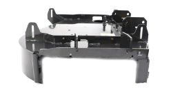 Bobcat 4178958 42" Res S-Deck W/Labels - BOB 4178958