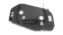 Bobcat 4178958 42" Res S-Deck W/Labels - BOB 4178958