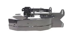 Bobcat 4178958 42" Res S-Deck W/Labels - BOB 4178958