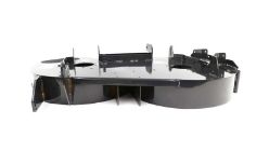 Bobcat 4178958 42" Res S-Deck W/Labels - BOB 4178958