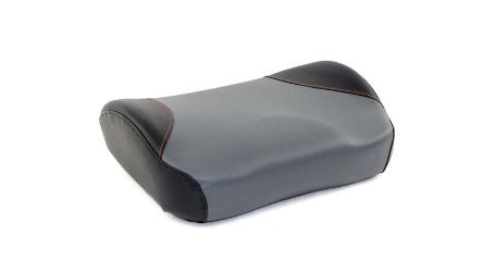 Bobcat 4178986 Seat Cusion Assembly 