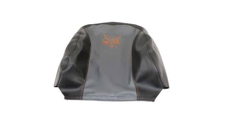 Bobcat 4178987 Back Cover Seat 