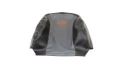 Bobcat 4178987 Back Cover Seat - BOB 4178987