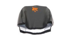 Bobcat 4178987 Back Cover Seat - BOB 4178987