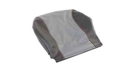 Bobcat 4178988 Seat Bottom Cover 