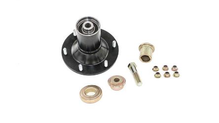 Bobcat 4179034 5000/6000/7000 S-Spindle Kit 